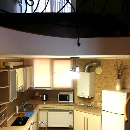 Teatr * Одеса